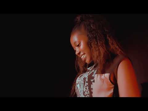 SAFIRA MENA -SAMY MANKAFY NINAZY - By 4bsquad nouveaute Clip Gasy 2022