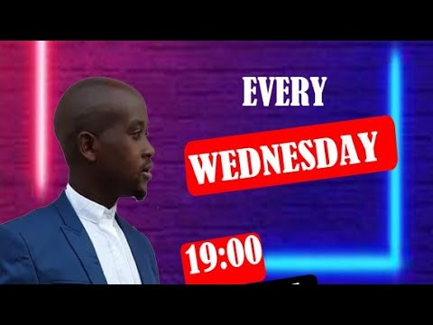 Hlaloso ya ditoro/Dreams interpretations (one)