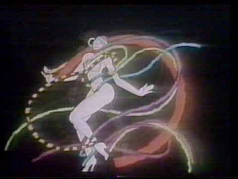 Vinheta do Carnaval 78 da Globo