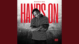 Hands On Music Video