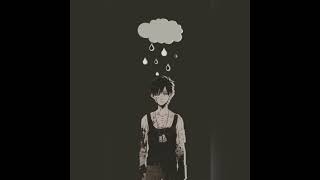 Aventura Ven Mi Amada ( Video Oficial )