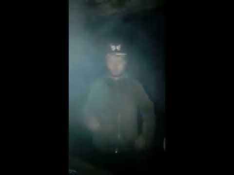 Fricke Freestyle beat by Sensor Beattuning