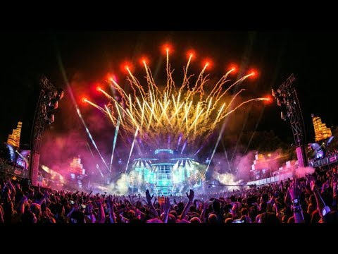Electric Love Festival 2017 Aftermovie