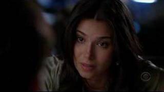 Extrait - Danny et Elena (VO)
