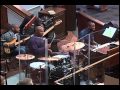 EBC Celebration Mass Choir "Keeps on Making a Way"