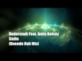 Duderstadt Feat. Anita Kelsey - Smile ( Duende ...