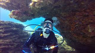 LOS ARCOS | LOS ARCOS - SIERRA HELADA - ALICANTE - Alicante PUERTO DE VILLAJOYOSA Spain foto 1