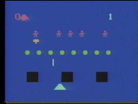 Space Invaders : The Original Game Wii