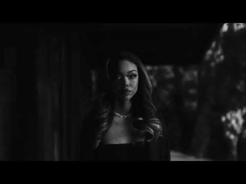 (Free) Shiva X Lil Tjay Type Beat “EVERY NIGHT” | Emotional Drill Type Beat