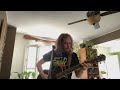 This is my original song called &lsquo;Shelf of Pain&rsquo;