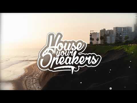 Sam Feldt x LVNDSCAPE ft. Tessa - Know You Better (RetroVision Remix)