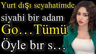 Download lagu Itiraf:Yurt dışı seyahatimde ... mp3 Download lagu Itiraf:Yurt dışı seyahatimde ... mp3