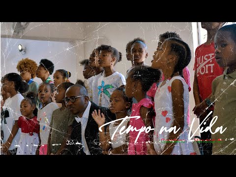 Guccileno- Tempo na Vida feat Hendrick ftr
