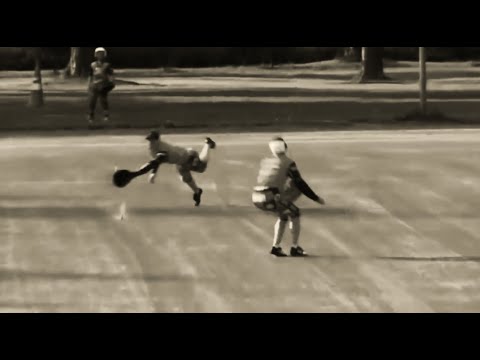 Business City - Vedetään Kierteel