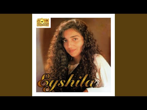 Deixe Os Olhos Contemplarem