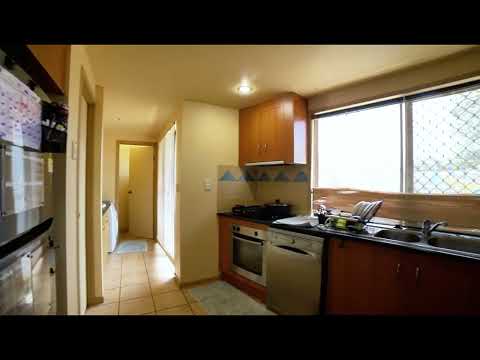 4/59 Carlyle Street, Mackay, QLD 4740, 3房, 1浴, House