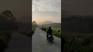 Download lagu Selamat Pagi -RAN mp3