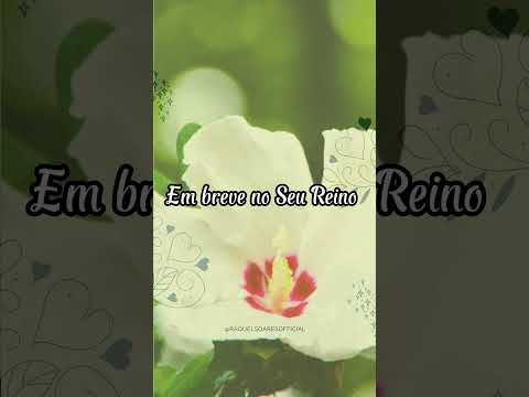 #ccb #ccbhinos #ccbbrazil #congregaçãocristãnobrasil #hinárioccb @CCBsemreforma1910