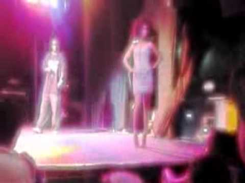 MOB 2 BASSLINE (MUSIC VIDEO).mov