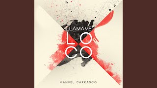 Llámame Loco