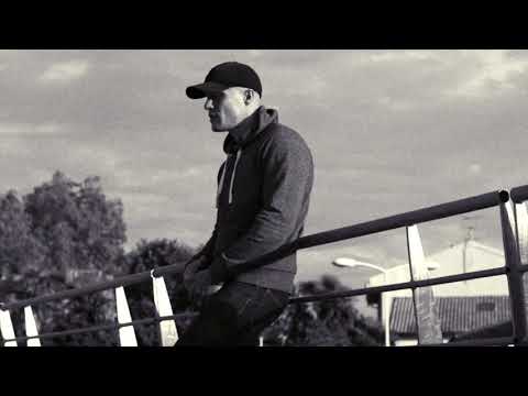 Fizzi Pizzi - Phases en vrac 1 - Prod : Niglo