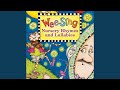 Mozart's Lullaby - Wee Sing - Topic Mozart's Lullaby