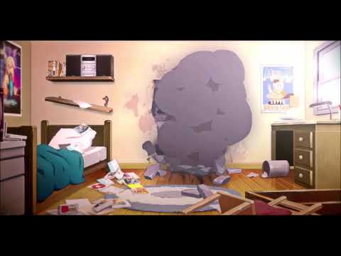 Away: Journey to the Unexpected: PAX West Gameplay Trailer - Nintendo Switch