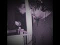 DJ Rasoul @ Pressures Off Mixtape 1999