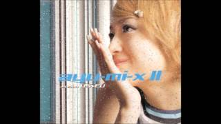 Ayumi Hamasaki - And Then (Rhythm Masters Vocal 7inch Mix)