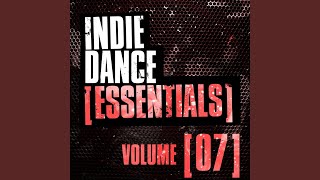 If Your Mother Only Knew (Ben Colmen Remix)