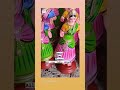 Thalayatti Bommai Thanjavur Bommai Thanjavur Dancing Dolls At Chennai Eco Friendly