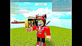 Failed To Load Videos Tomp3 Pro - john cena s theme song with roblox boombox d