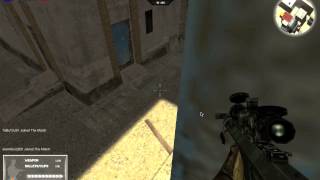 Let's have fun : Rush Team... Bonjour, bonsoir, au revoir!