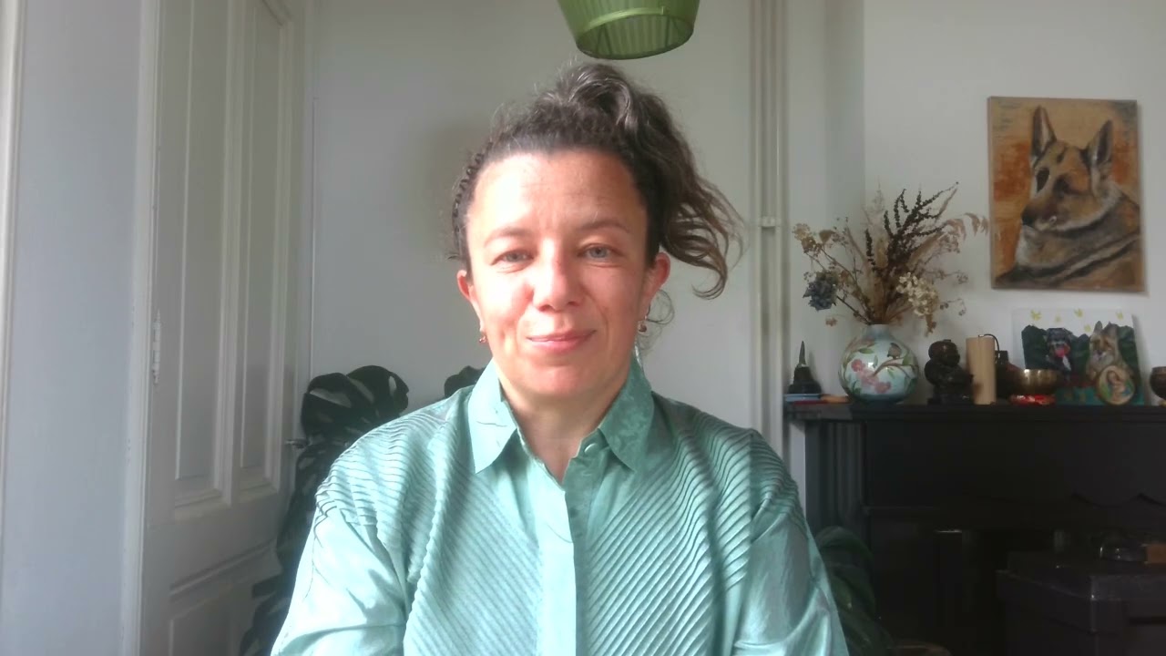 How Temboni Transformed Their Marketing Strategy with the SPIN Ideas Marketing Accelerator