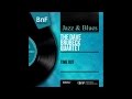 The Dave Brubeck Quartet Time Out Full Album