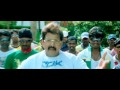 Aptharakshka Chamundi Taayi Aane Full Song HQ Quality In DTS Sound