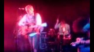 Mr Hudson & The Library - Ask The DJ