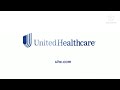 UnitedHealthCare 2015 Kinemaster Version