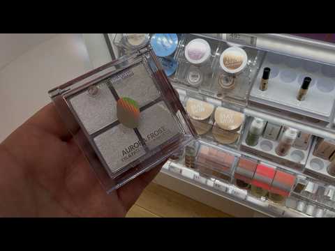 NEW BELL WERONIKA JAGUŚ❗️ - IS IT WORTH IT?