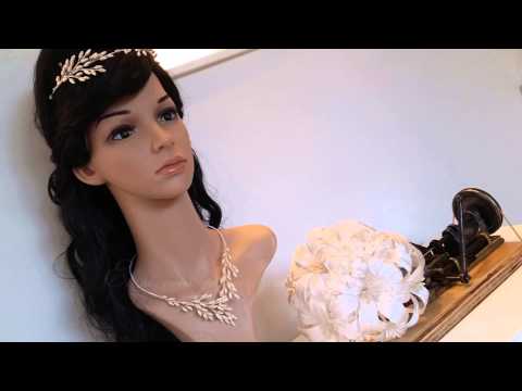 Les fleurs de Maëlenn, Teaser Crowdfunding