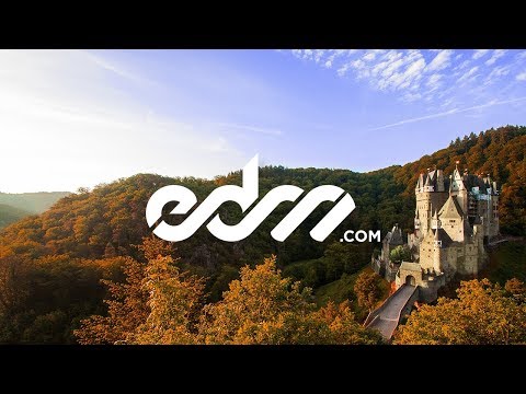 Steve Hartz - Let Me Show You