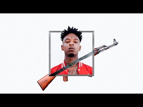 FREE Drake x A Boogie x 21 Savage x Migos Type Beat - "Passings" (Prod. Ty Rose) Trap Instrumental