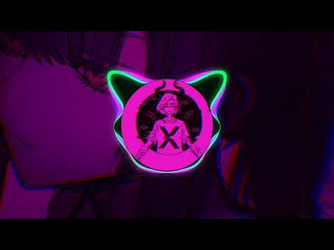 Ghostofblu - you fucking bad