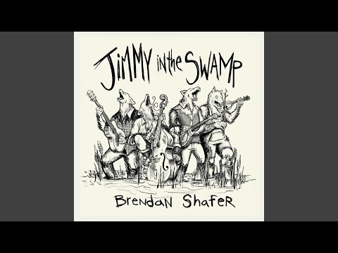 Breaking up Christmas