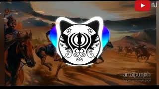 Download lagu SIR JAVE TAN JAVE PAR MERA SHIKHI SIDAK NA JAVE mp3 Download lagu SIR JAVE TAN JAVE PAR MERA SHIKHI SIDAK NA JAVE mp3