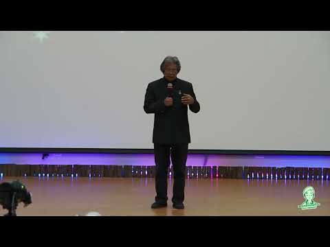 คลิกเพื่อดูคลิปวิดีโอ