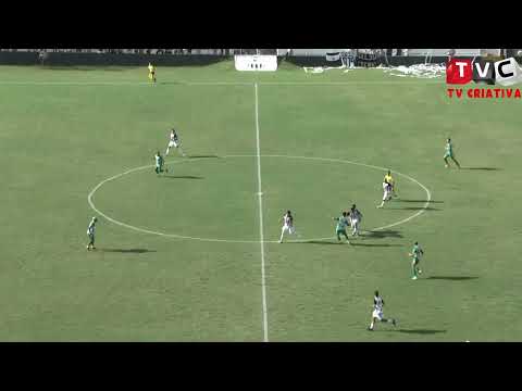 PE A2 2022 CENTRAL 1X0 BELO JARDIM - CENTRAL CAMPEÃO