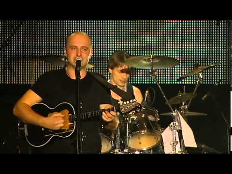 Gazde   31   Did Luka [Live Dom sportova]