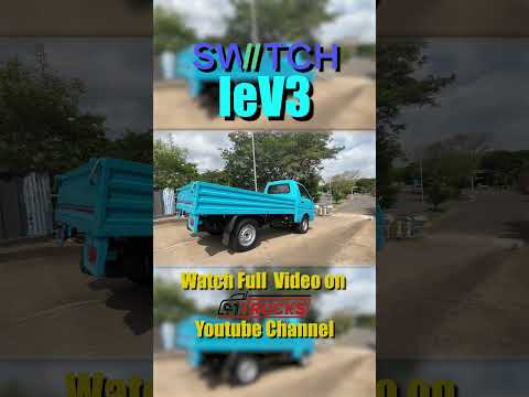 YouTube Short 7