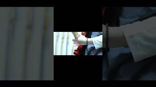 【#又三郎】【#ヨルシカ】【#shorts】【#永久機関】プロフよりYouTube fullへ飛べます！  #ヨルシカ  #初音ミク #anime #キタニタツヤ　 #盗作再演　 #盗作live